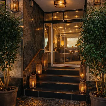 Hotel Maritime-2